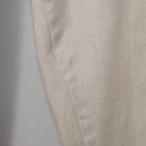 EXP Jeans Vintage High Rise Mom Jeans Size 10 - Picture 6 of 12